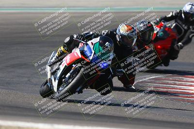 media/Aug-30-2025-TrackDaz (Sat) [[4ed96ed7f4]]/B Minus/1040am (Turn 2)/